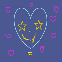 SmileToTheLife3