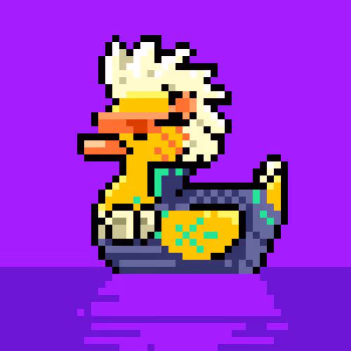 Item #46904652476192974171523546083867230513420624386352728639590829165049542606849 Media