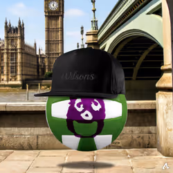 50958973752903565455854469215879591632770460990683765510966563298843360755713