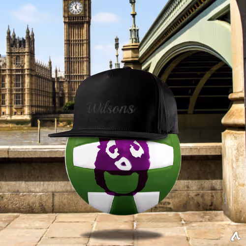 Item #50958973752903565455854469215879591632770460990683765510966563298843360755713 Media