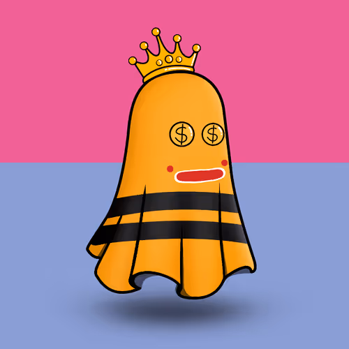 Item #59191795410832917781116248083220192189761209181214722221492601565857707982855 Media