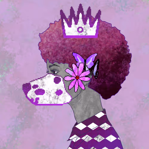 Item #112817912226512005384968537899642612640904835284068976743253241422010080296961 Media