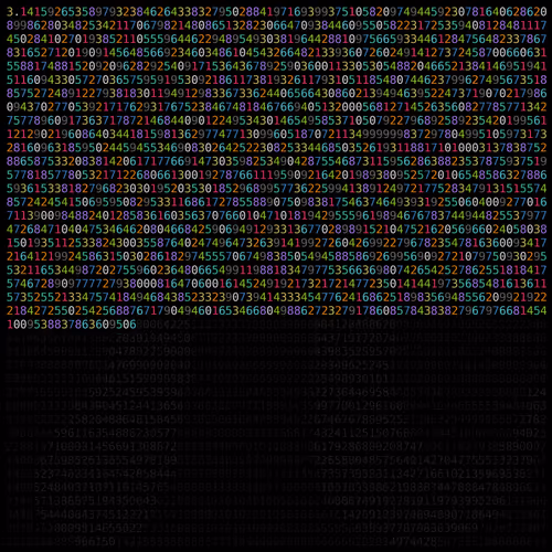 Item #113334526430820078059276426234187275121195017550191774494822152155691361501185 Media