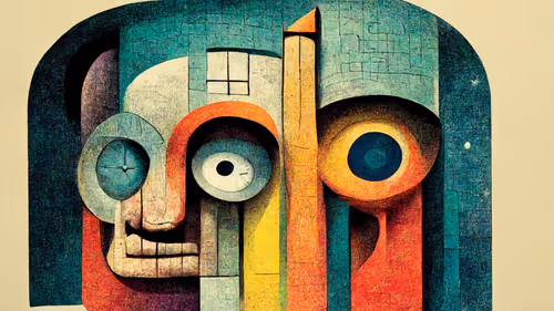 Item #86690561253111497320542198091584877653303239137028833972552896421184107708417 Media