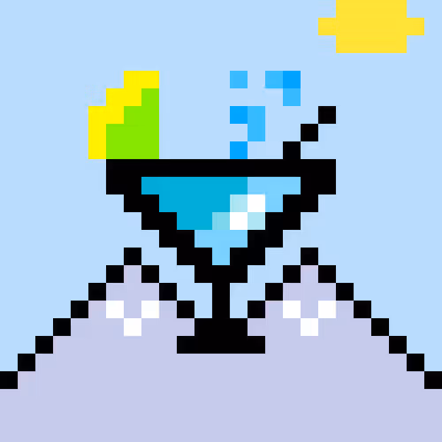 Item #82036741854329844790209389905573660922176759429478553307854683493984723009537 Media