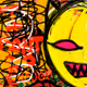 99659527300367557273695524774356858528952817532474775118951164954273141227521