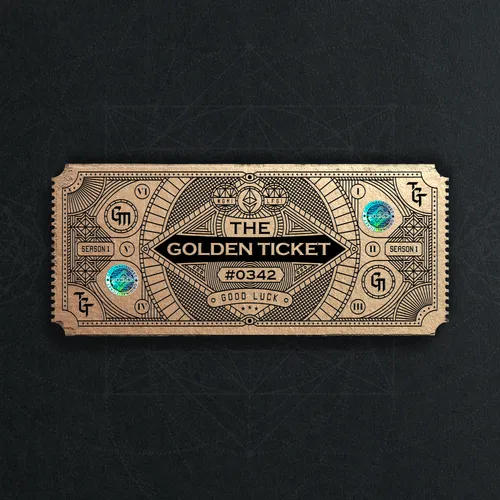 Item #6450920559423722411656827517648139666707500286246569383334550148847438397441 Media