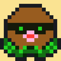 Item #99294811121130733309467657324861160774850006039431799946802821152379632615434 Media