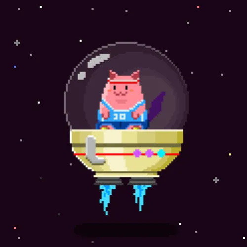 Item #37385740057181029501790380977921324456829050767519313166596846635850420715521 Media