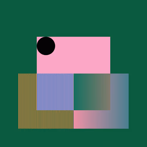 Item #112703103130658242579674309060775888031321155873333873849240269586325515010049 Media