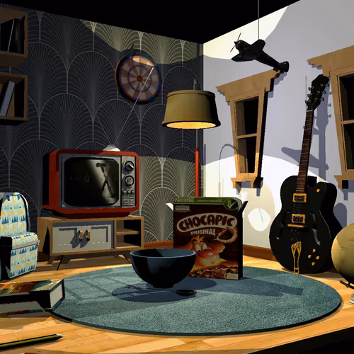 Untitled Collection #16642352