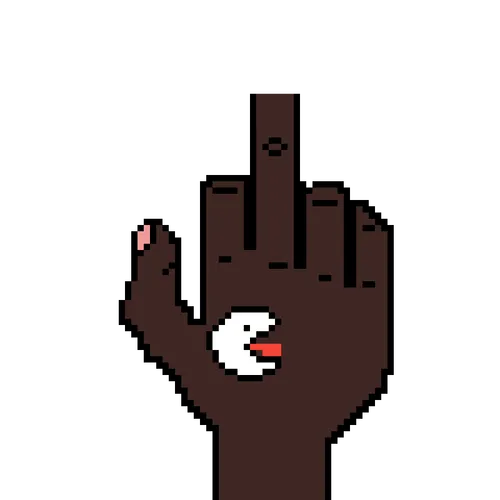 Item #23031633020806580270921076460378352209254511097500183953841812116098238119937 Media