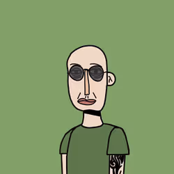 98168371784320387514732815439041609751844866237332060982262478895033322831873