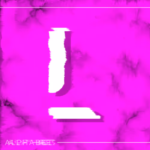 Item #5067725437369901910623003618819144668909584315033803873922341443561855123457 Media