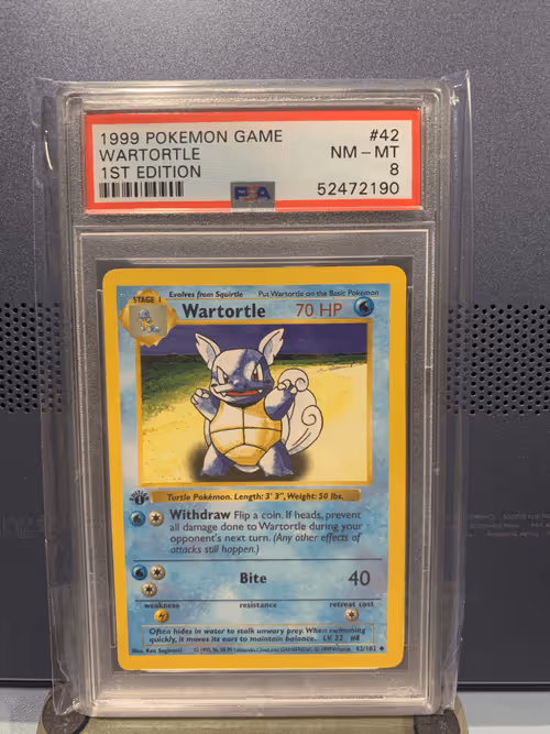 Item #26720873438507925394402745181261486589469601000939805254365161643169571405825 Media