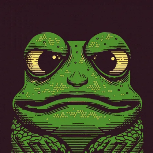 Item #110752463749176175505028278554032250343290826827924297011875362261921645462503 Media