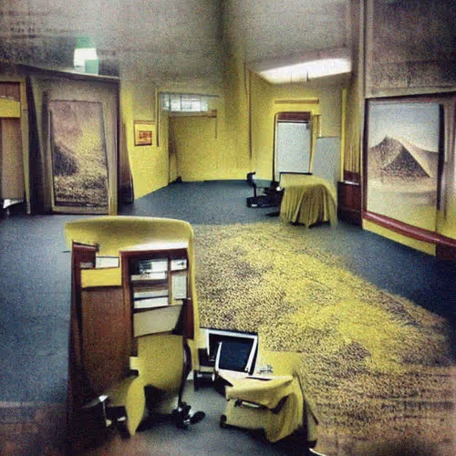 Item #113220690617684133836868245192466857272902453570035781371385973965143396057089 Media