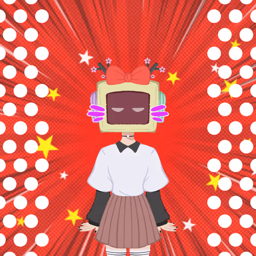 Item #115670020384613902128473354803635049407176892540271898415152107466341077745665 Media