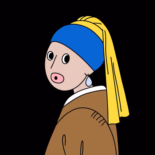 Item #89070522991987708517726707819599766873268443497206537240050501563785173532673 Media