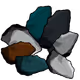 22772742530994404283160777428808967546850895120671873777941361179875459727361