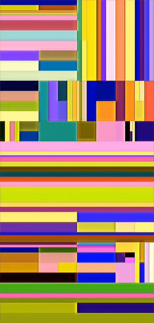 Item #54642779806935113896174220200618342556044259596819594741960389607659359174657 Media