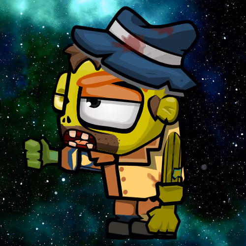 Item #105450035478204007916737311885505058756406056145192275146909818538086209945601 Media