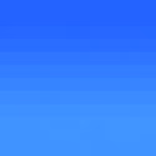 Item #34931110090574612022945451817472467554901880075859832168354871324198481952769 Media