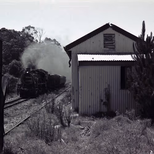 17170766491500085813784528329408520152162080499931486046086089352489520332805