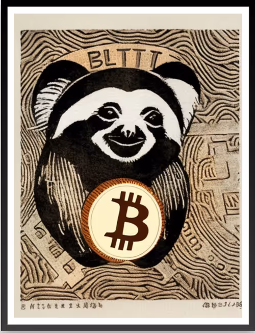 Item #8481534322383079134521177190401343378196739932873971990621078730582463086593 Media