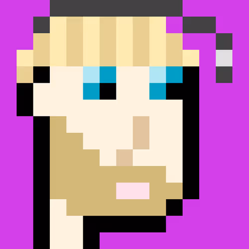 Item #24926702560076578570207588648499063107651772256373051349982297732829348364289 Media