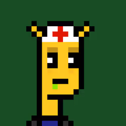 2575329874976424478108935496167066341086407278947934031633746396192947830785