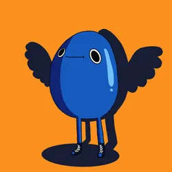 104596761903429681196669978054748868723100156730659852303459373267949035978753