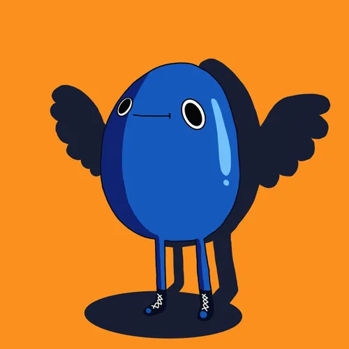 Item #104596761903429681196669978054748868723100156730659852303459373267949035978753 Media