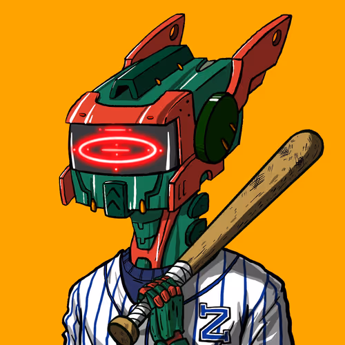 Item #96997824319473794588240482252363296303074452964887134240554694038591278940161 Media