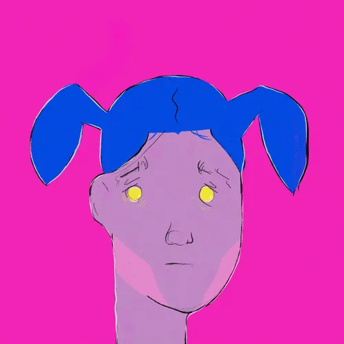 Item #29669713421235787147840177625054977462340127544416752123683475912194229534721 Media