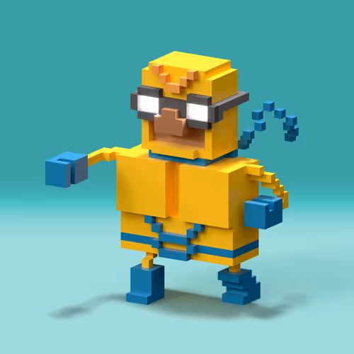 Item #5072643391386455242340143970883202083669609286544635567836441860086865854465 Media