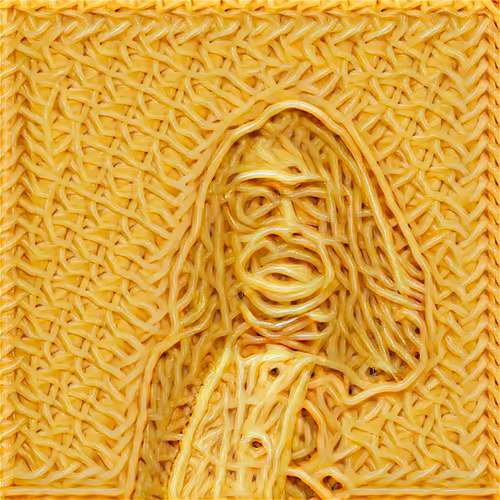 Item #28686911300823306912109089006789617028288046707591740099749021237747516440577 Media