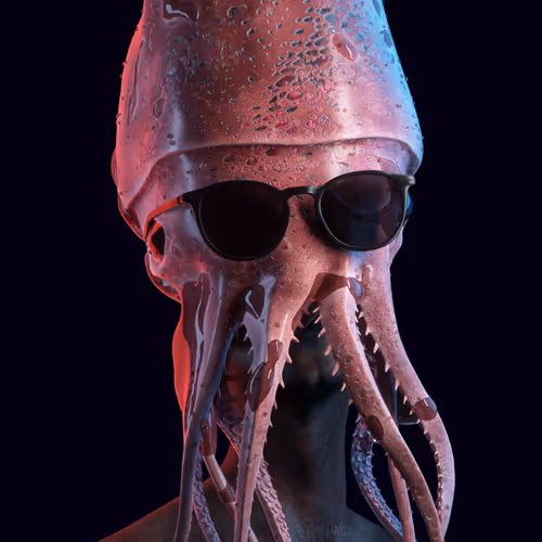 Item #106384143629019993449670897651668688856120383796144091830072601292541230317569 Media