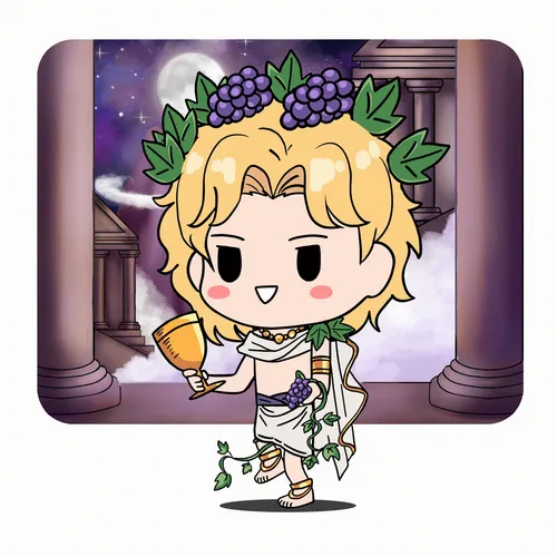 Item #23217173827714753970435906243623231444875557266586882539865397631110587875329 Media