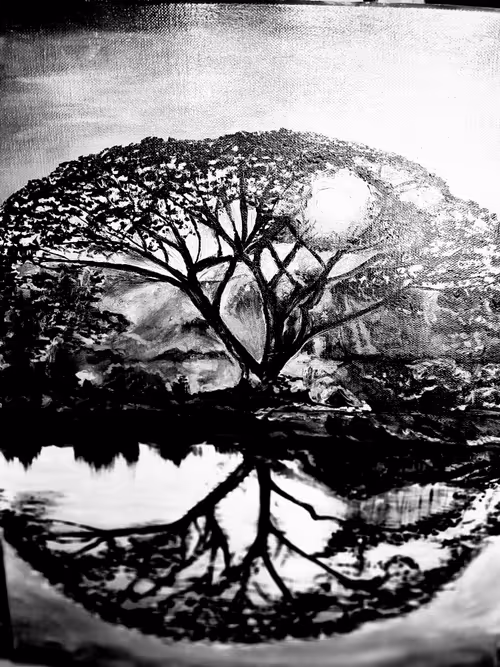 Item #47484164997573313365585256558910915258528218908353398783376994296211966001153 Media