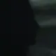 39923796736178969608578811272724485398483776447622765977122424628779520360449