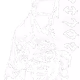 96159945448863380173385157586957371943026628127291482710387342151662960640001
