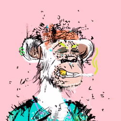 72903160264025384512430968224060559681556028928676415462374905995266571108353