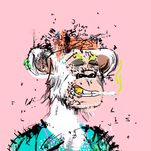 Item #72903160264025384512430968224060559681556028928676415462374905995266571108353 Media