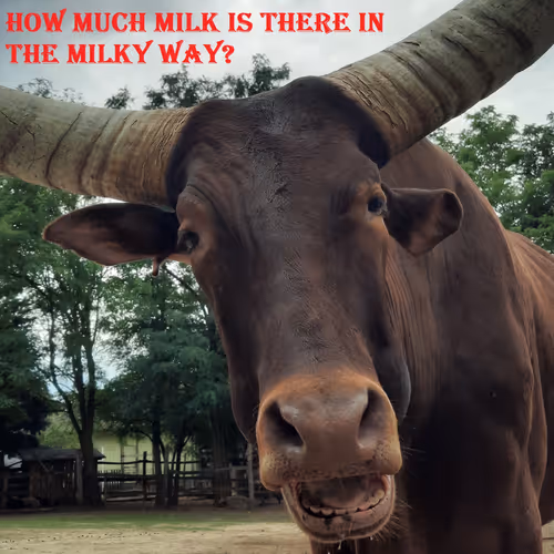 51313302132644519913343847646347811445510524411913136629935896392565310619649