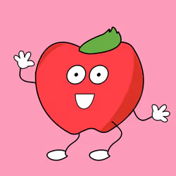 Mac Apple