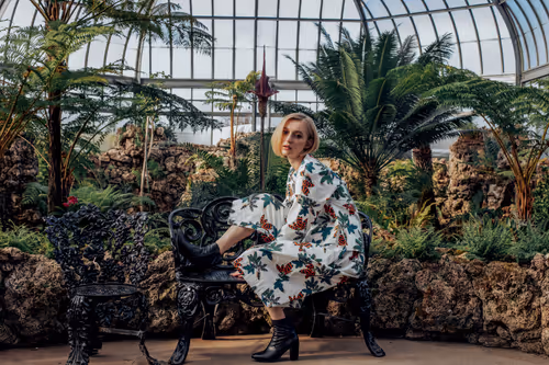 Item #33236787763217708342919222781243966948826308634410916301259422211351590731777 Media