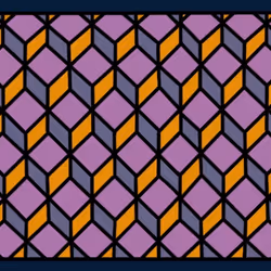 5342041825296821646800846667953166543757204575053021640782701786945046970369