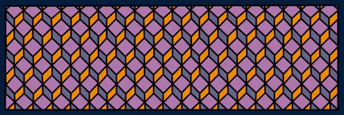 Item #5342041825296821646800846667953166543757204575053021640782701786945046970369 Media