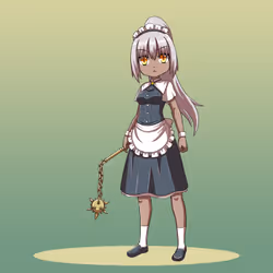 5058056123016381856348775088441348760464648398367360641363216163800105353217